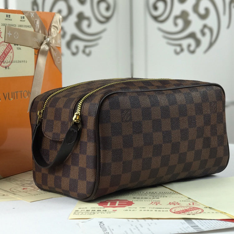 B1P11E870 Popular leather bag 