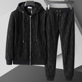U1Z85D89 Popular autumn and winter sets