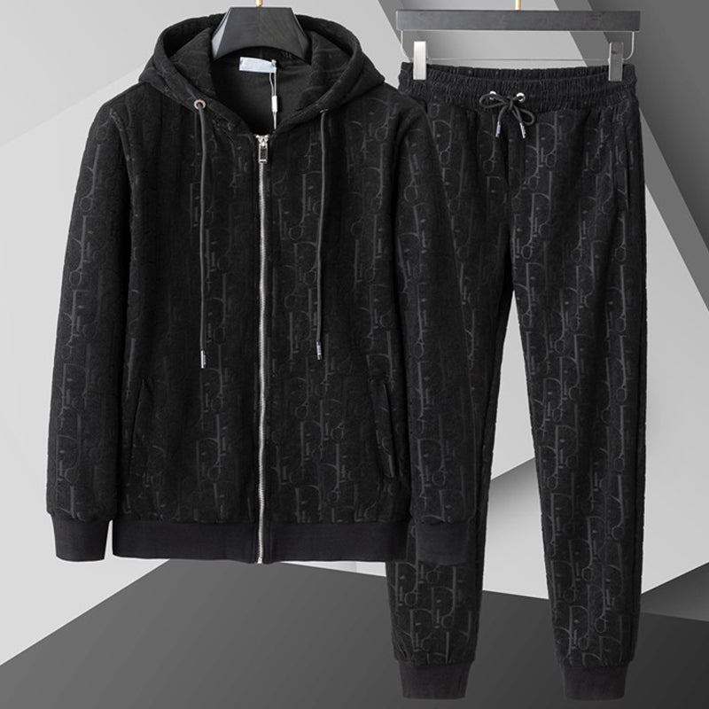U1Z85D89 Popular autumn and winter sets