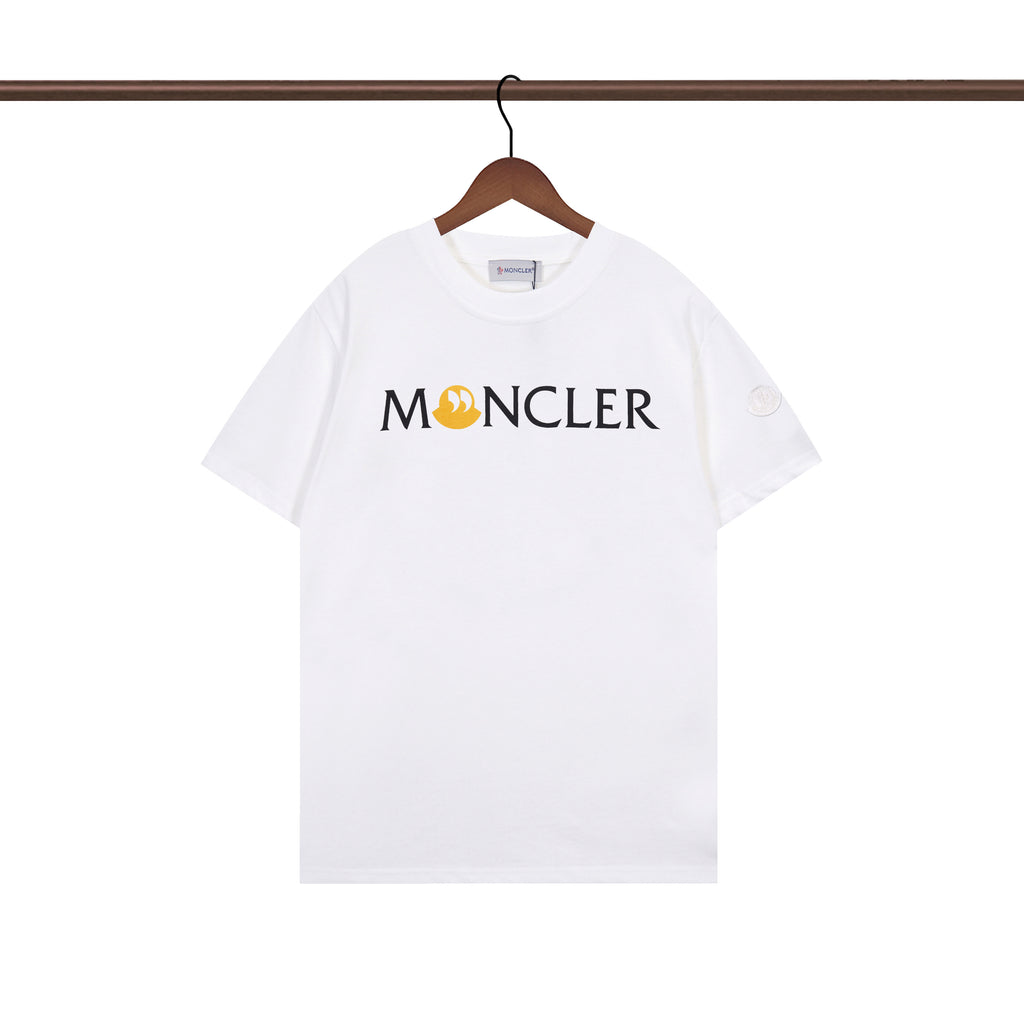 U1R45A207 Popular T-shirt