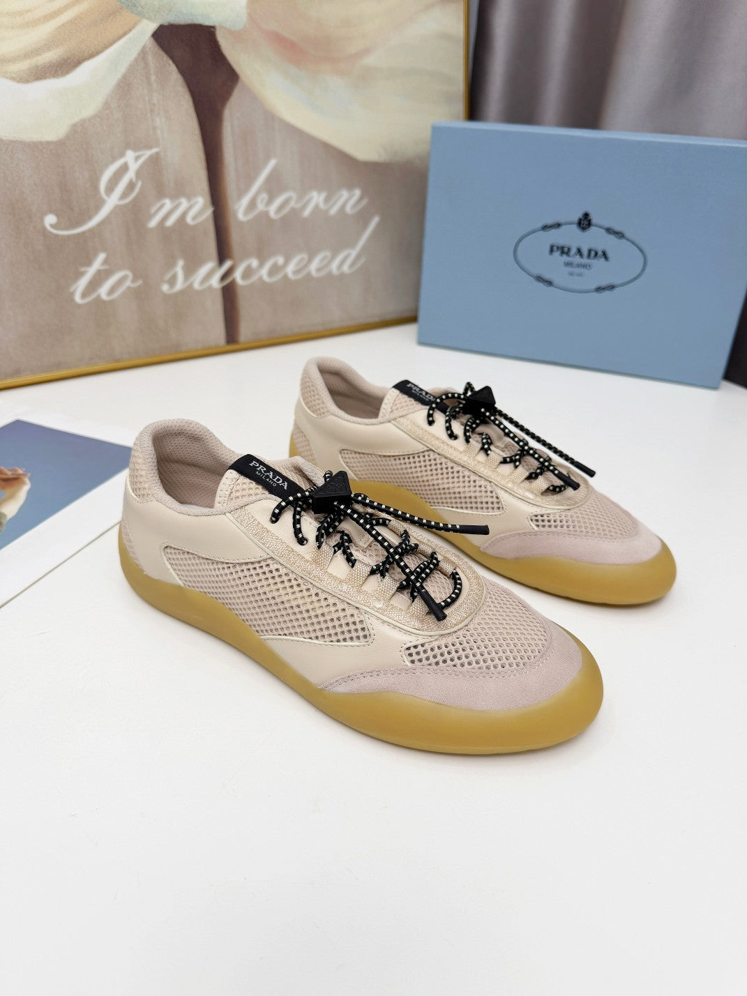 Z2P36P15 Popular high-quality Shoes