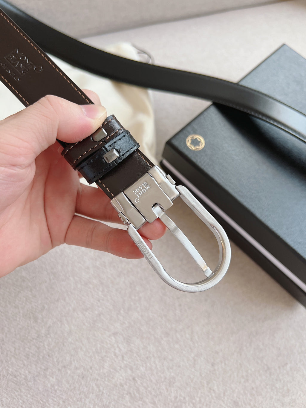 P1P36A52 Popular High quality belt With full package