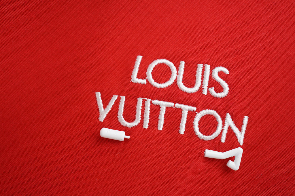 U1R76E25 Popular T-shirts
