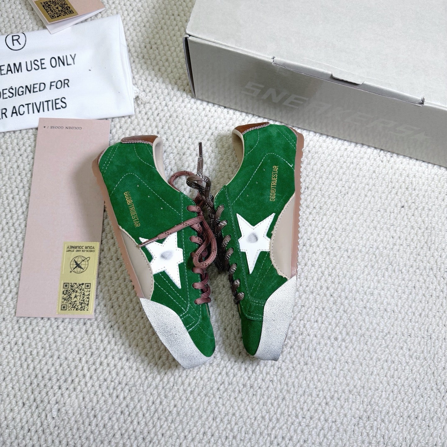 Z2R76GE18 Popular high-quality shoes