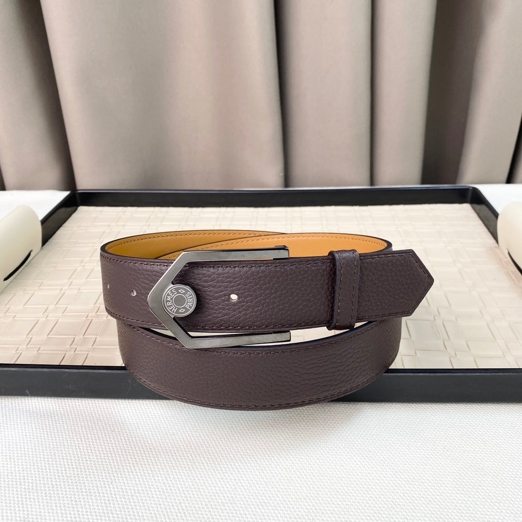 P1Q64H105 Popular   High quality belt With full package