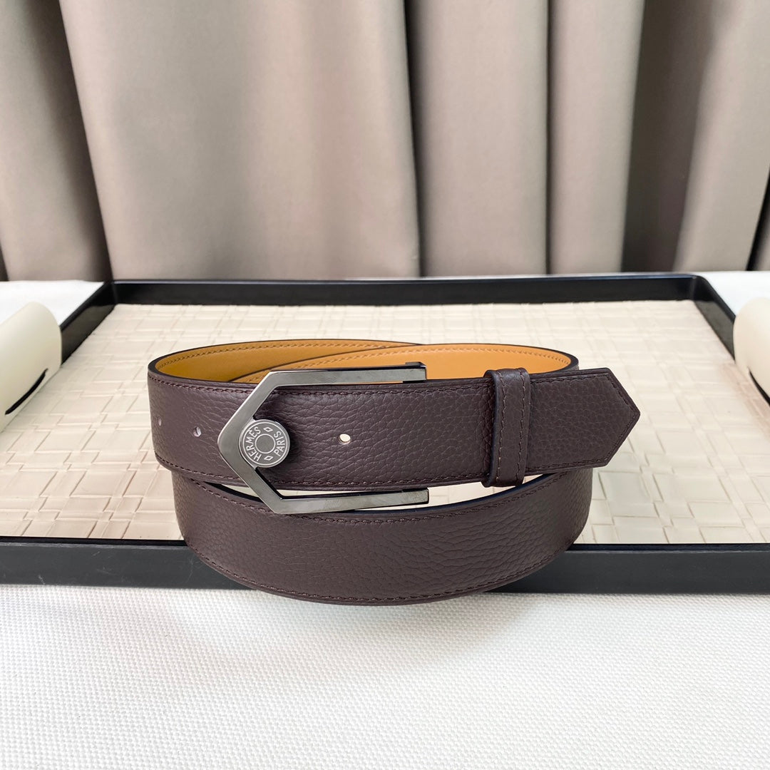 P1Q64H105 Popular   High quality belt With full package