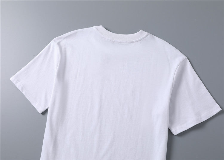 U1W35A79  Popular T-shirts