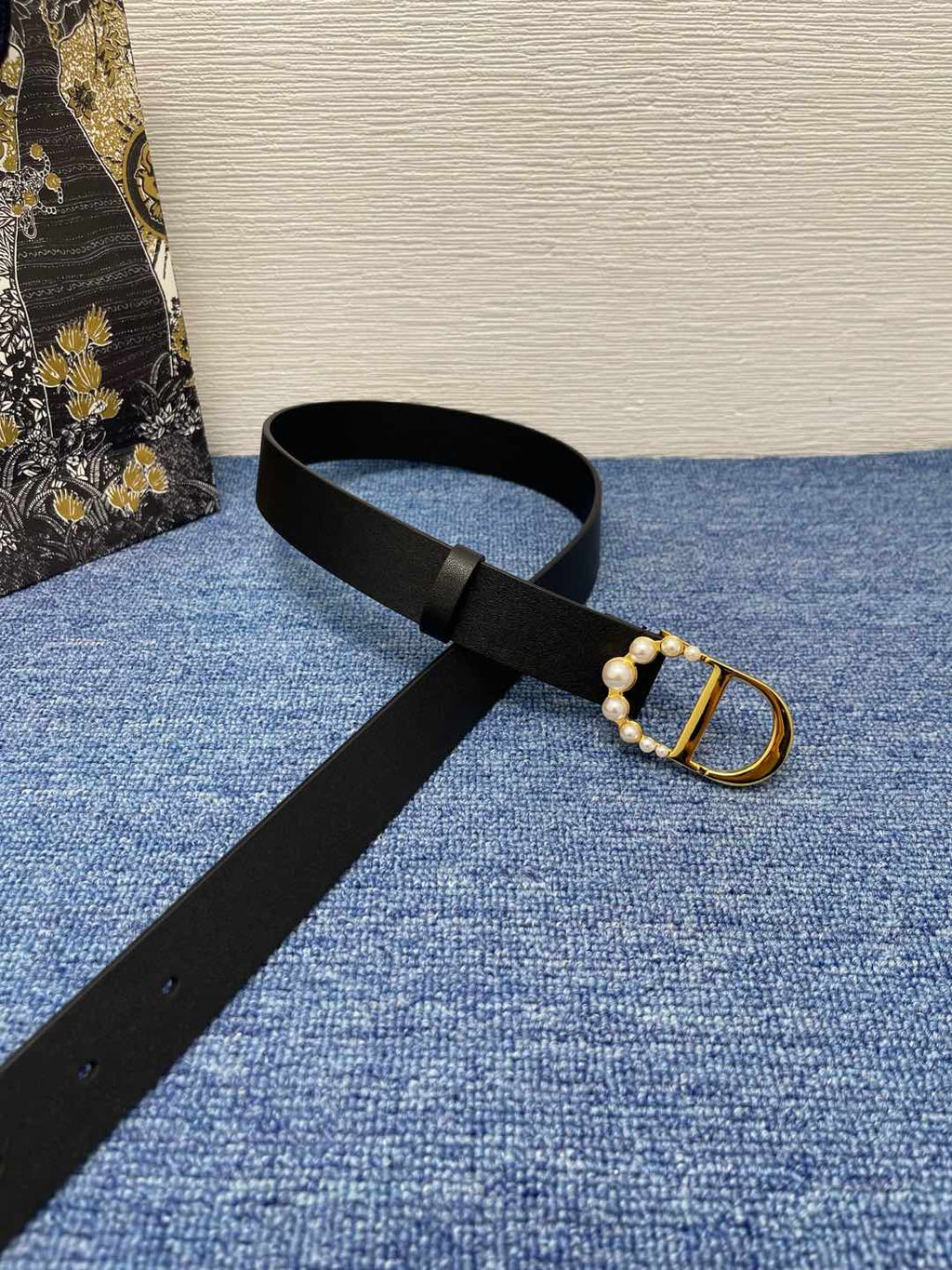 P1R55D200 Popular   High quality belt With full package