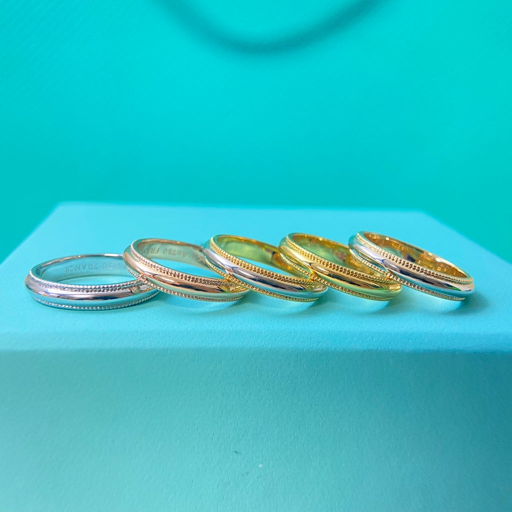 X1Q85T62J  Popular  Rings