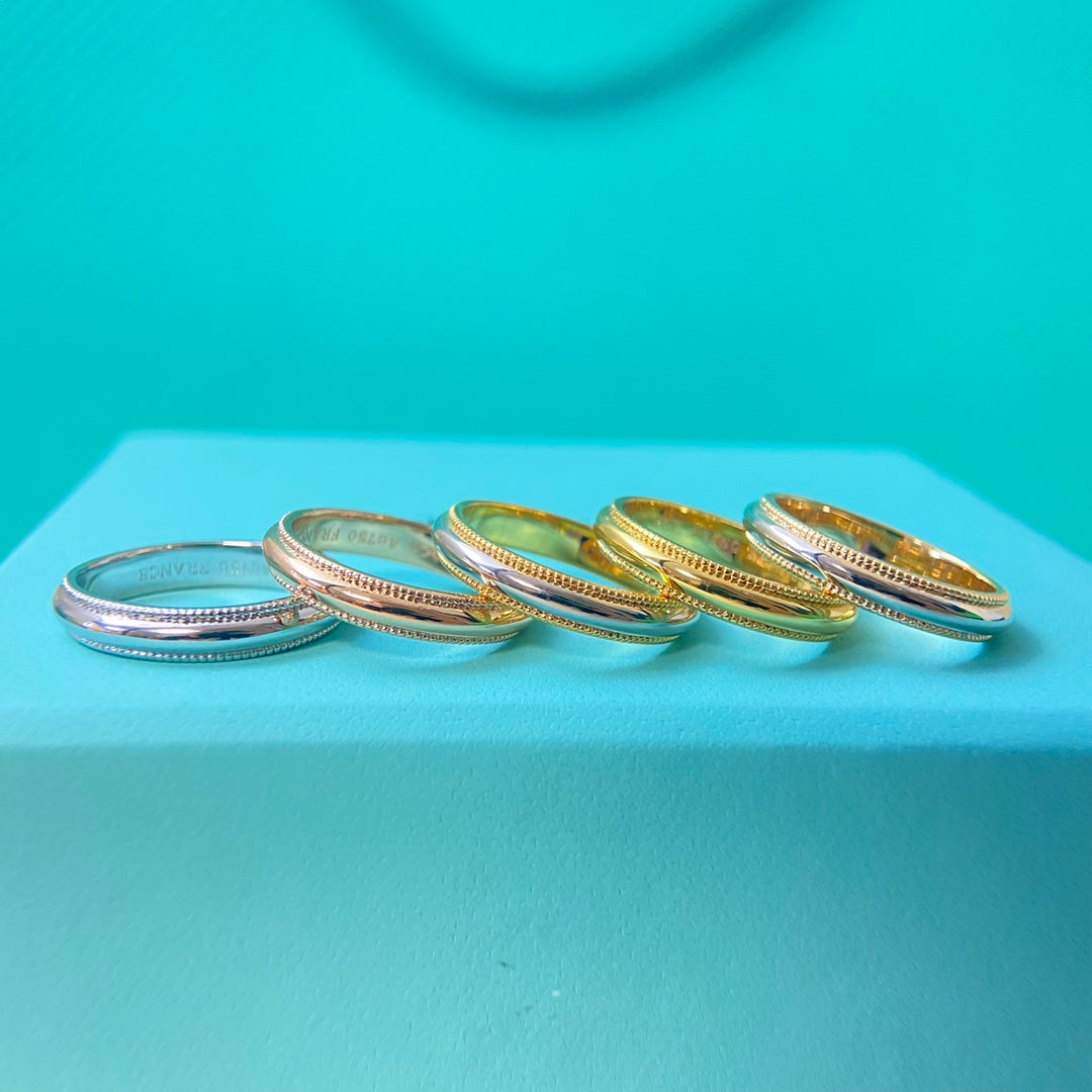 X1Q85T62J  Popular  Rings