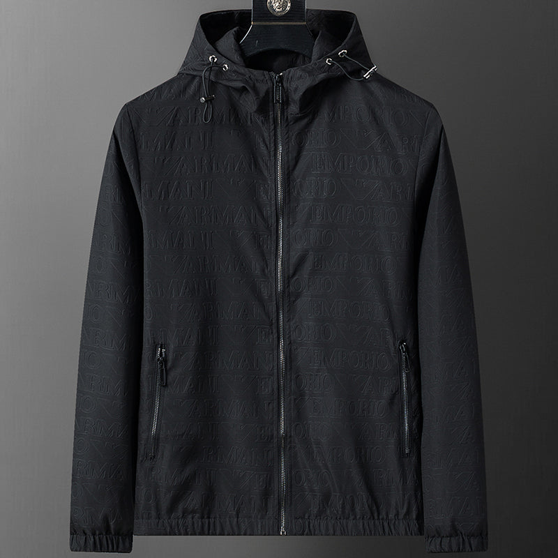 U1Z95A256 Popular Coats