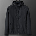 U1Z95A256 Popular Coats