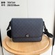 B1N55B50 Popular  leather bag