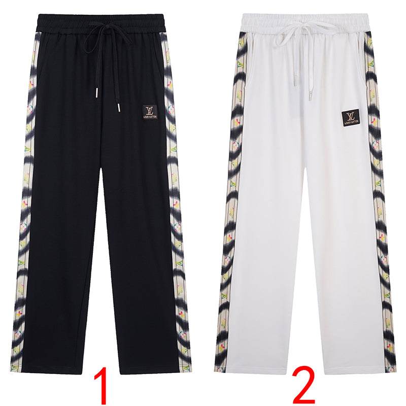 U1Z05E385 Popular Pants