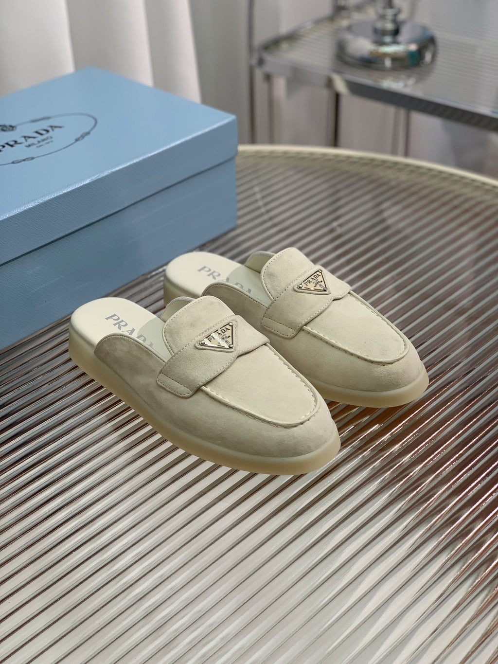 Z2Z85PD73  Popular high-quality shoes