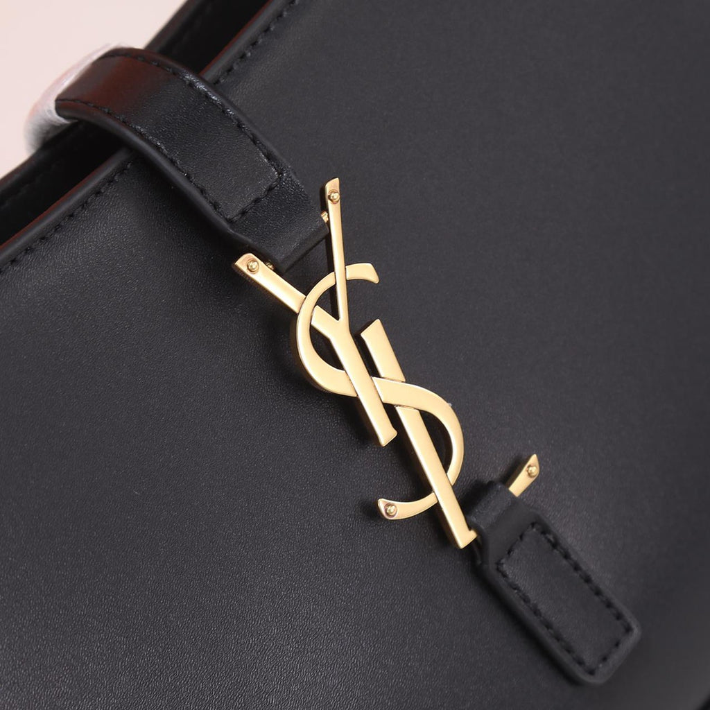 B14X73SL29 Popular  leather bag 