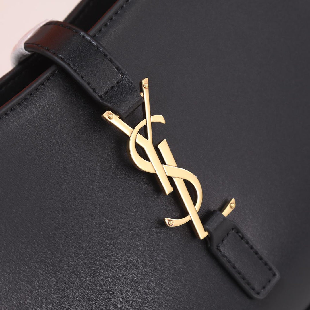 B14X73SL29 Popular  leather bag 