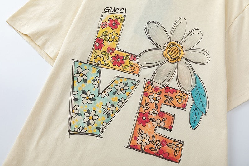 U1N65B29 Popular T-shirt