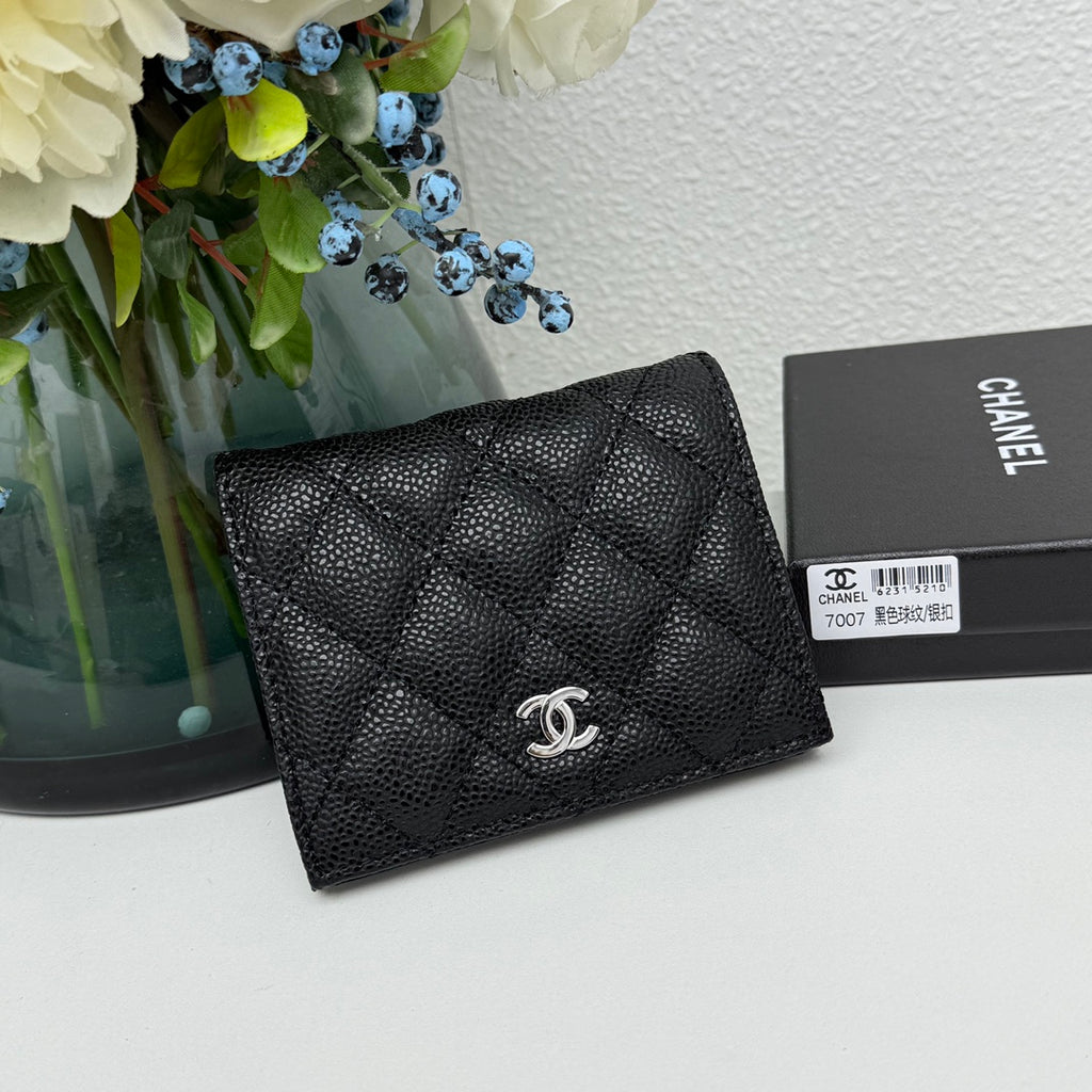 B1P36C6 Popular card holder