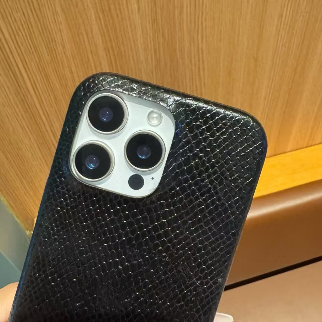 K1R65P53  Popular Phone Case