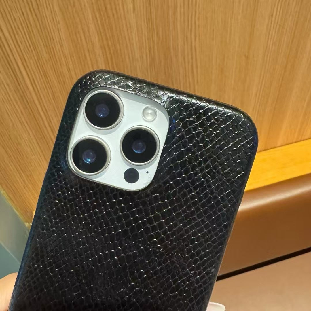 K1R65P53  Popular Phone Case