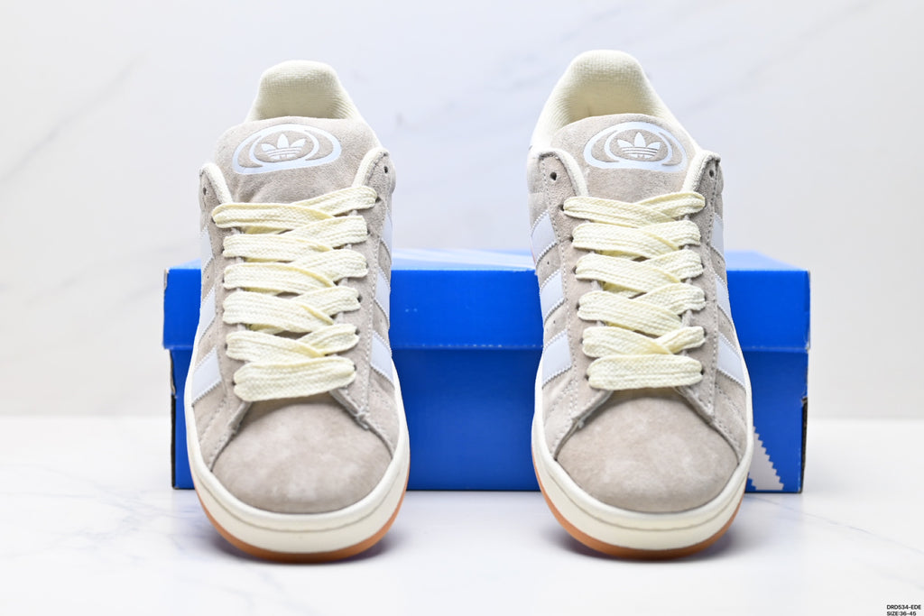 Z4Z35A32 Popular shoes (No box)
