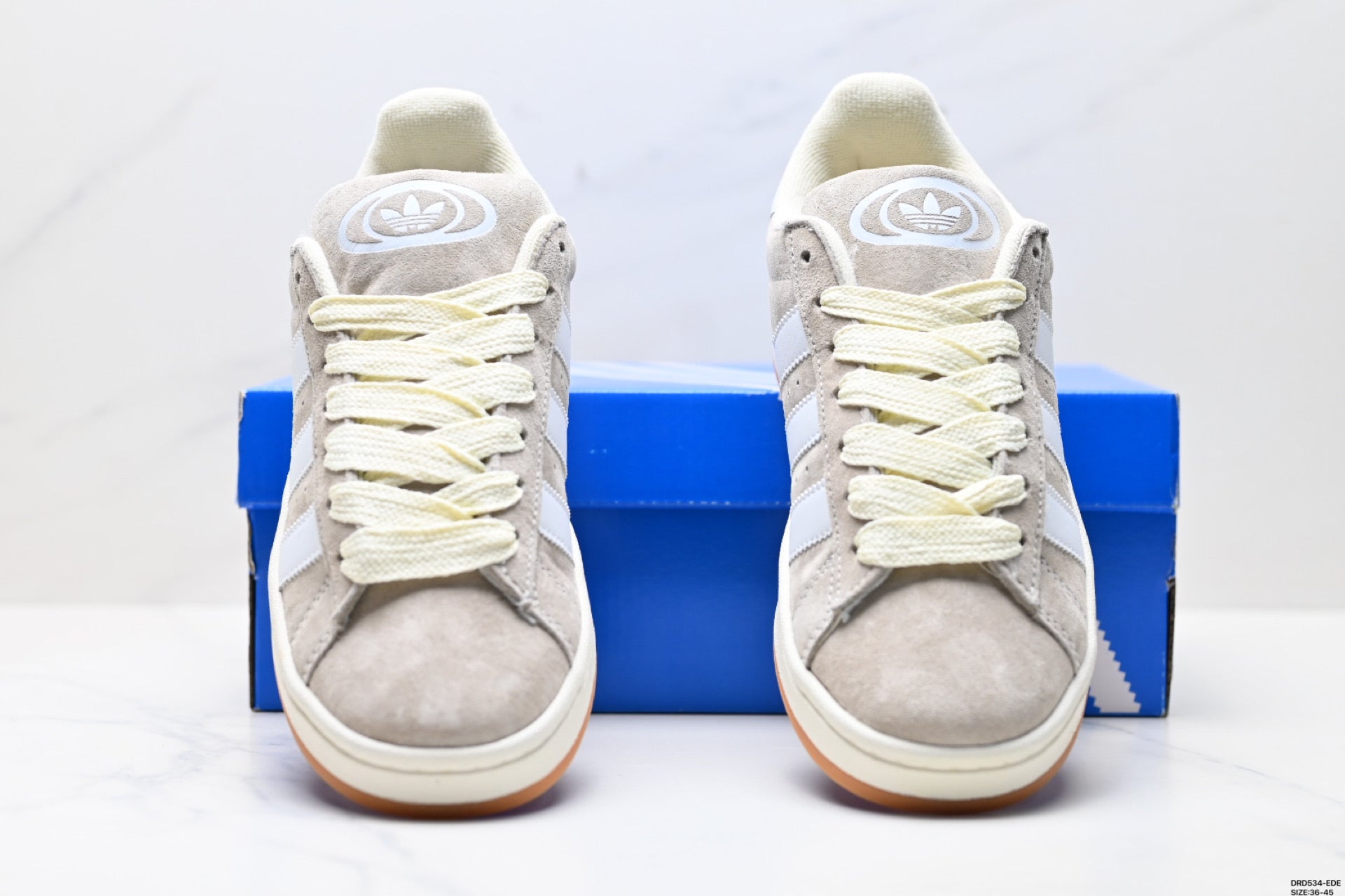 Z4Z35A32 Popular shoes (No box)