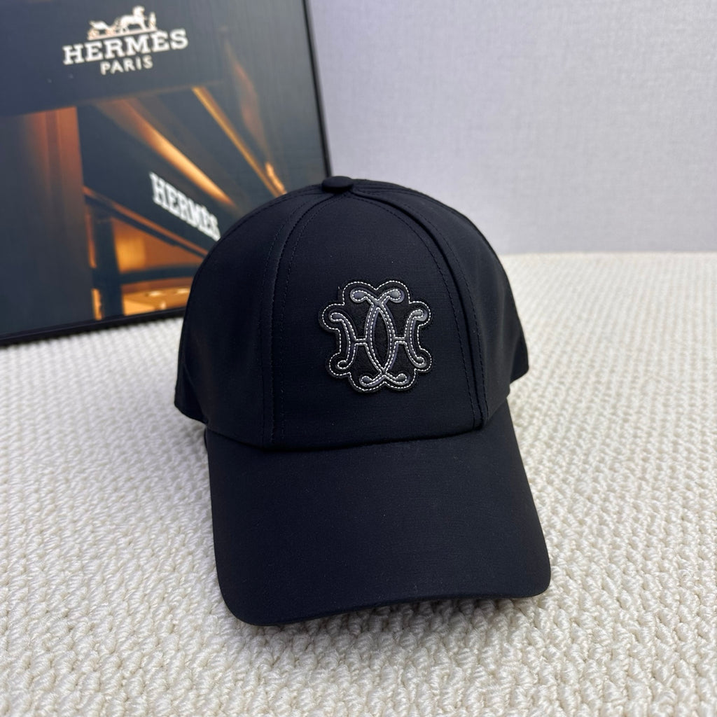 M1X36H18 Popular hats