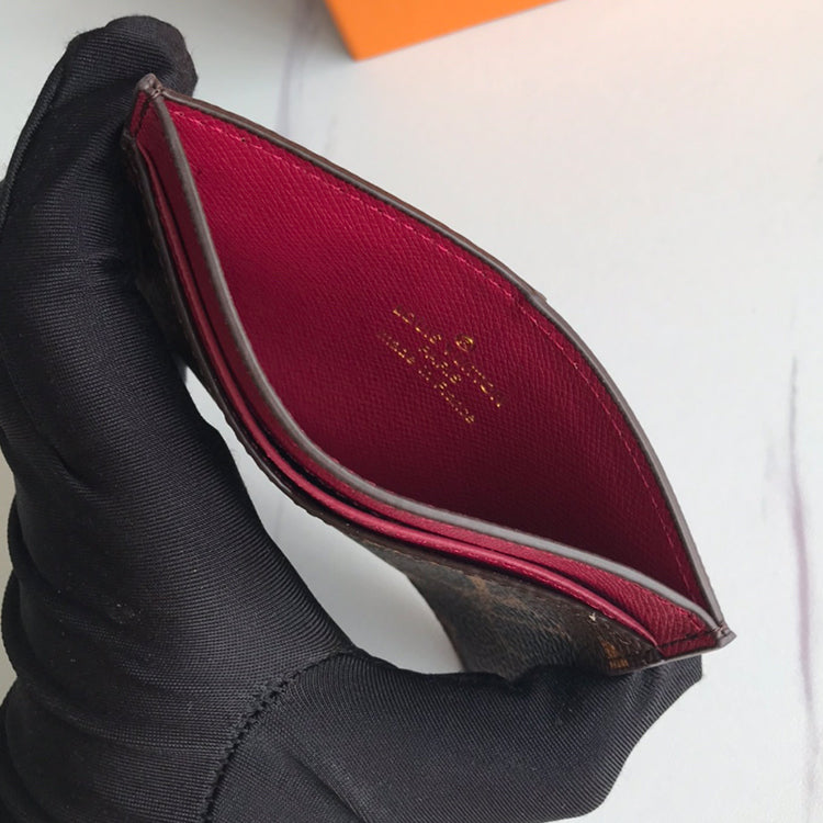 B1P11E54 Popular   leather wallets