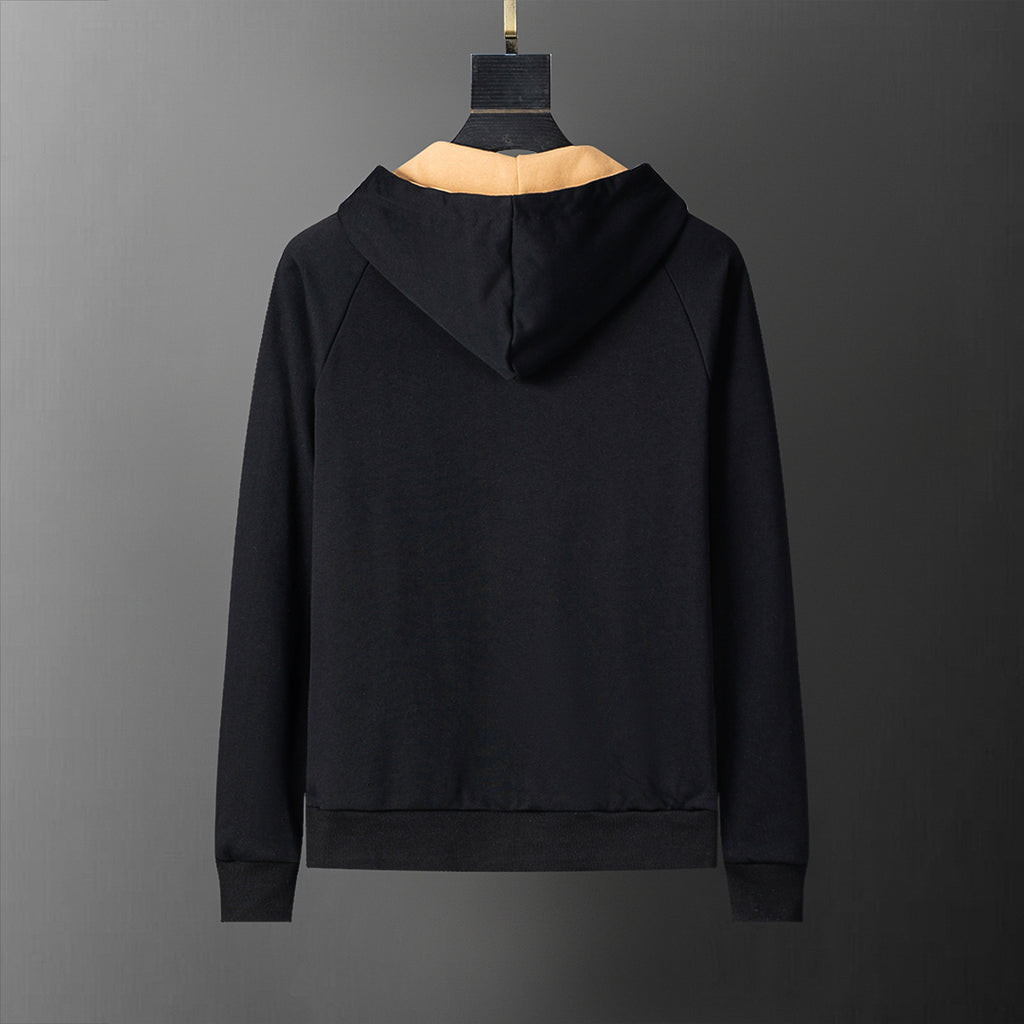 U1R75A8 Popular autumn and winter sets