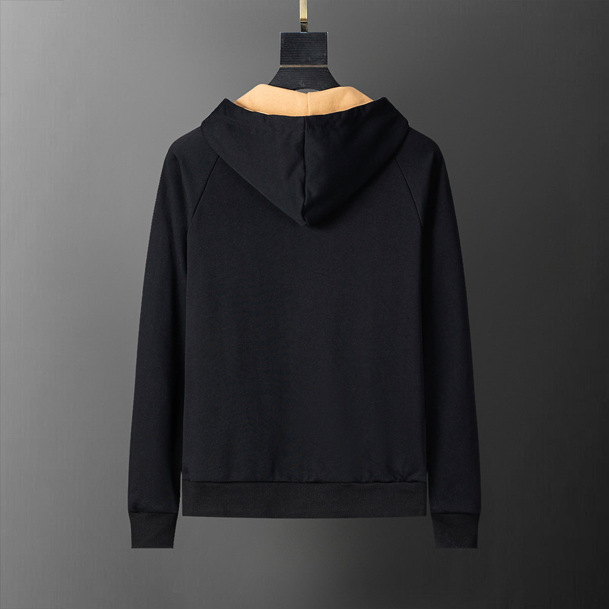 U1R75A8 Popular autumn and winter sets