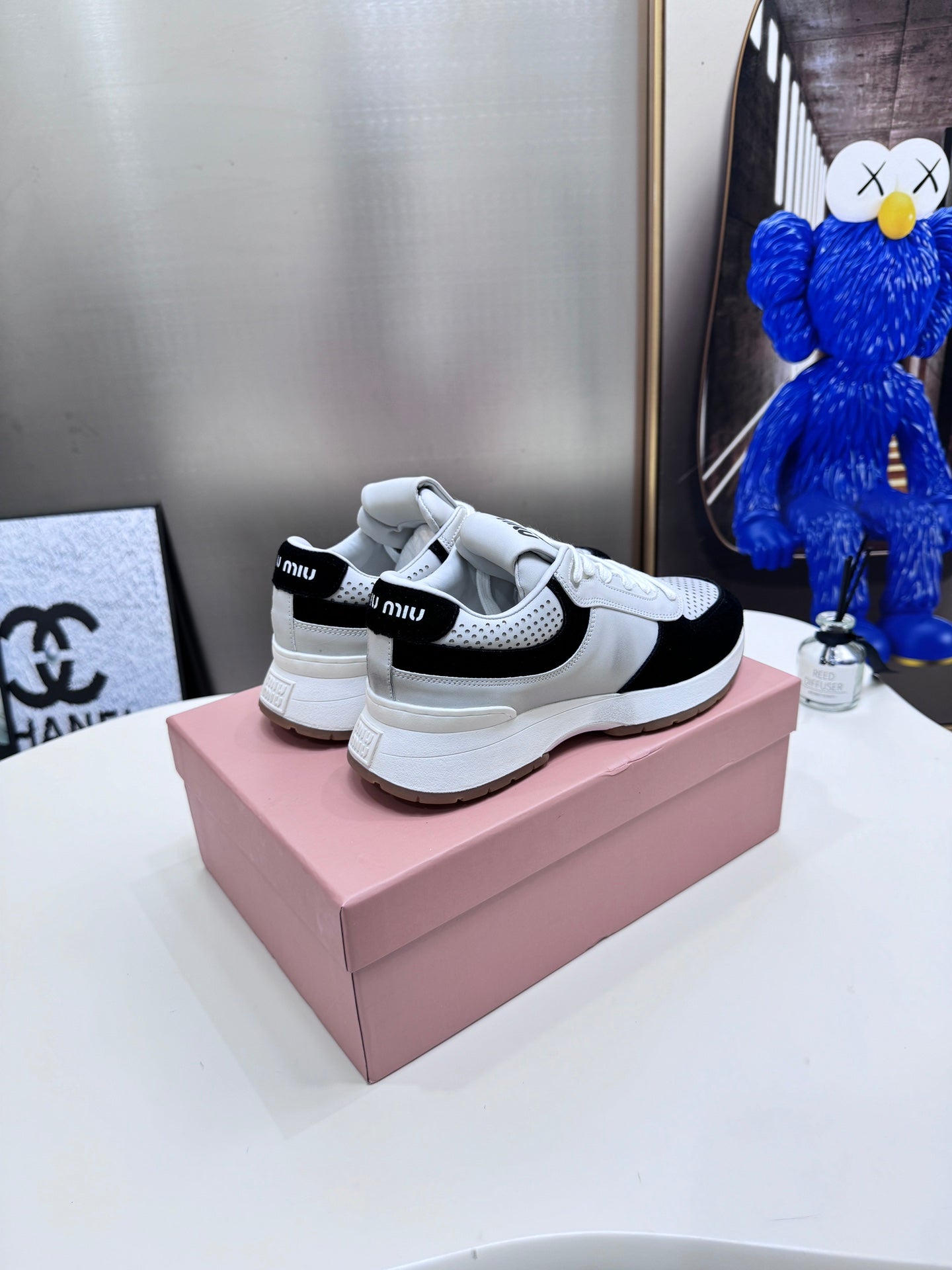 Z1XA72 Popular shoes