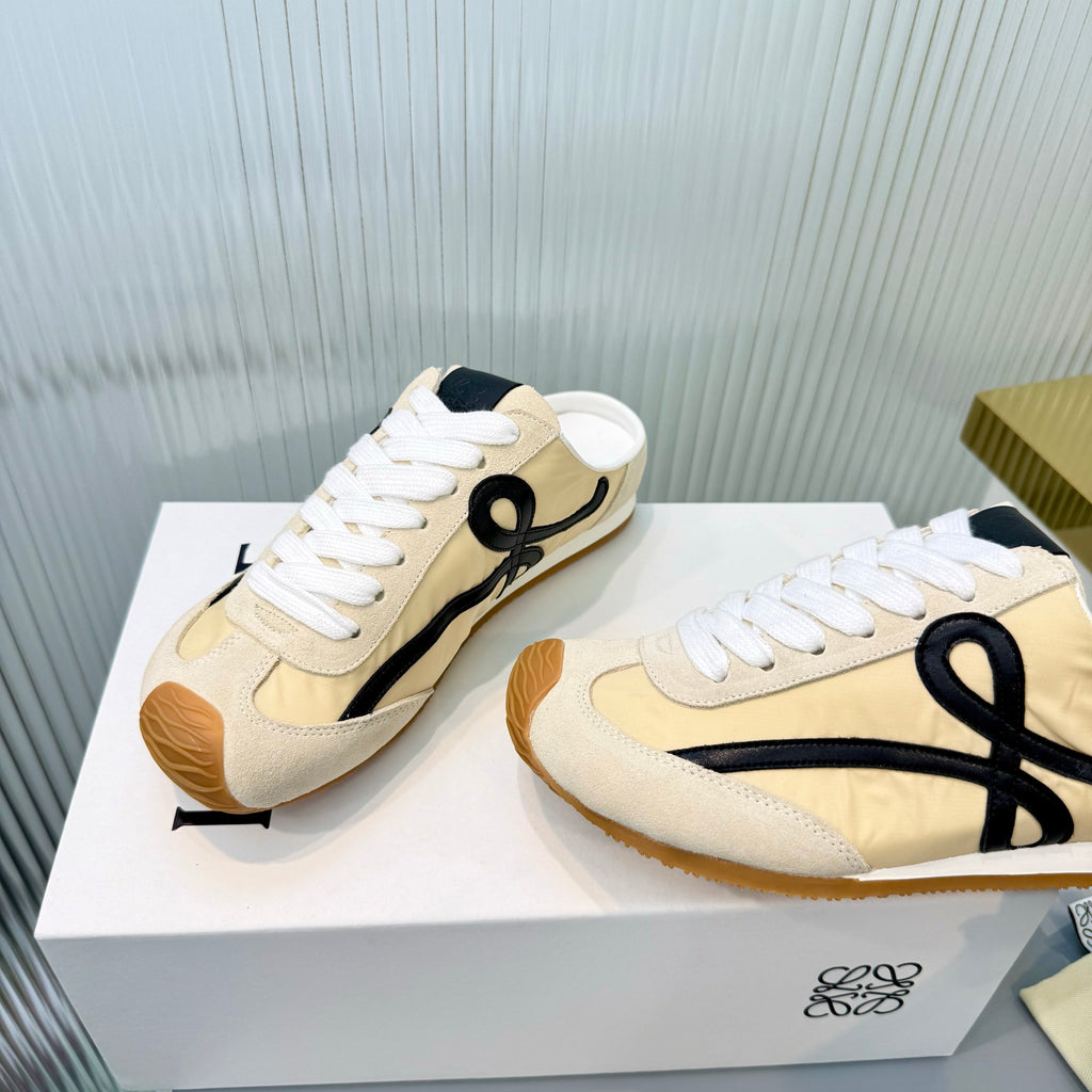 Z2R76A7 Popular high-quality  shoes