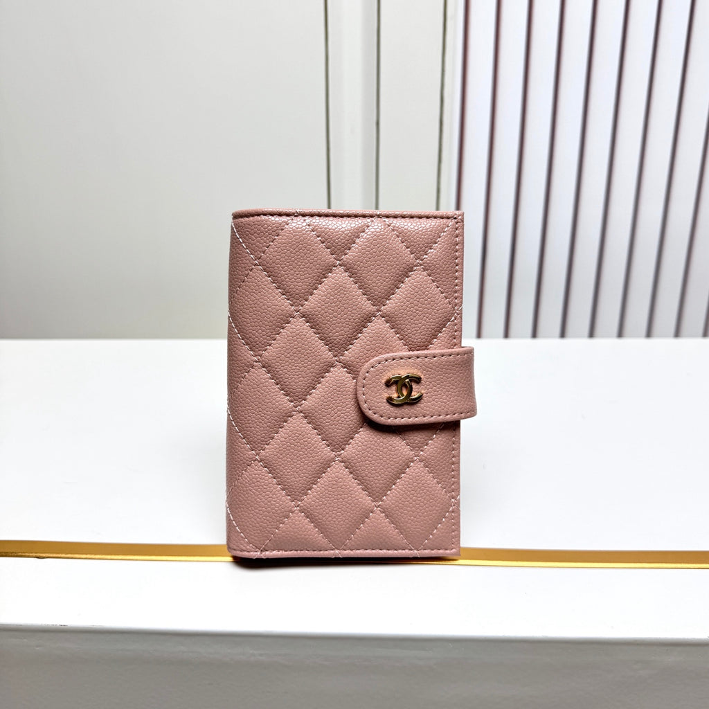 B1P36C126 Popular leather bag