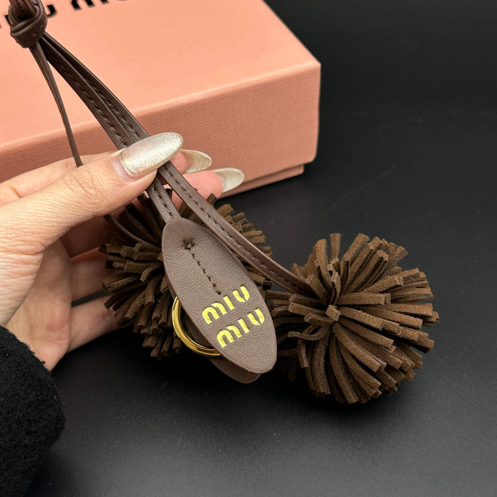 A1R46A23 Popular bag 's charms accessories