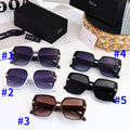 T1P56D53 Popular Sunglasses