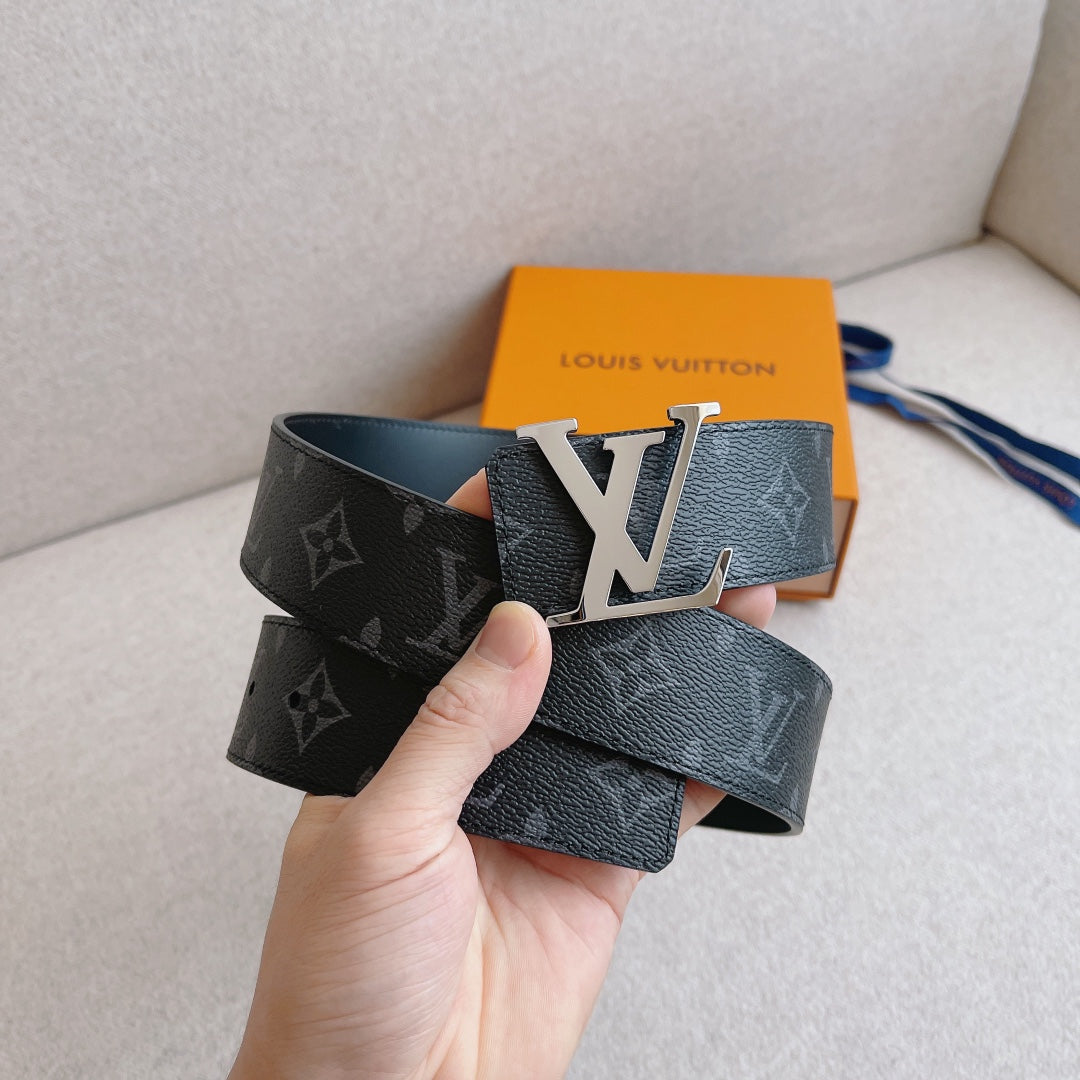 P1Q115E18 Popular High quality belt With full package