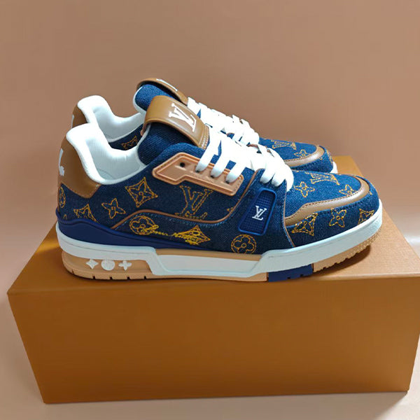 Z2N76E9 Popular high-quality Shoes