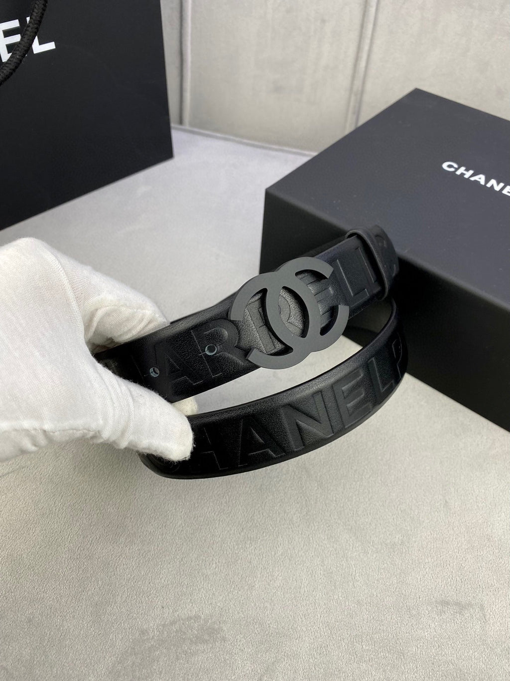 P1P36C8 Popular High quality belt With full package