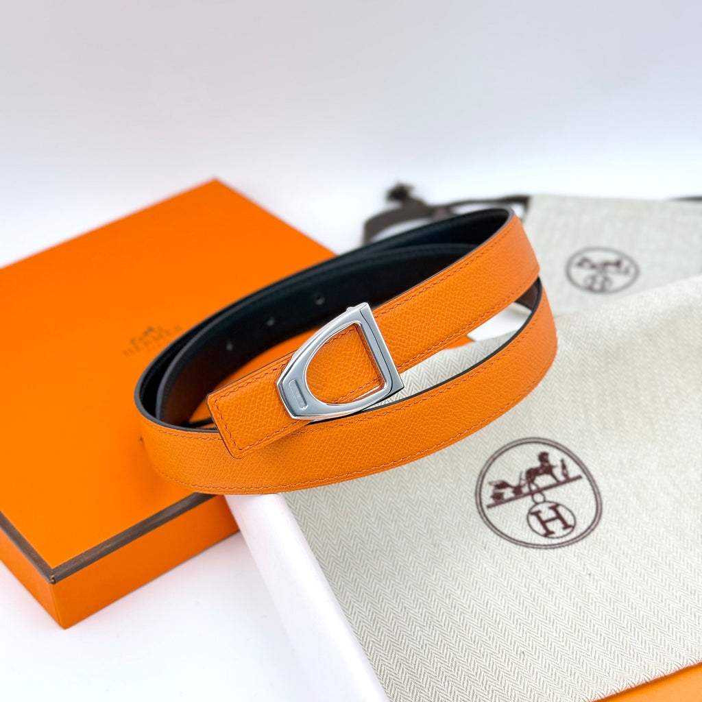P1R55H233 Popular  High quality belt With full package