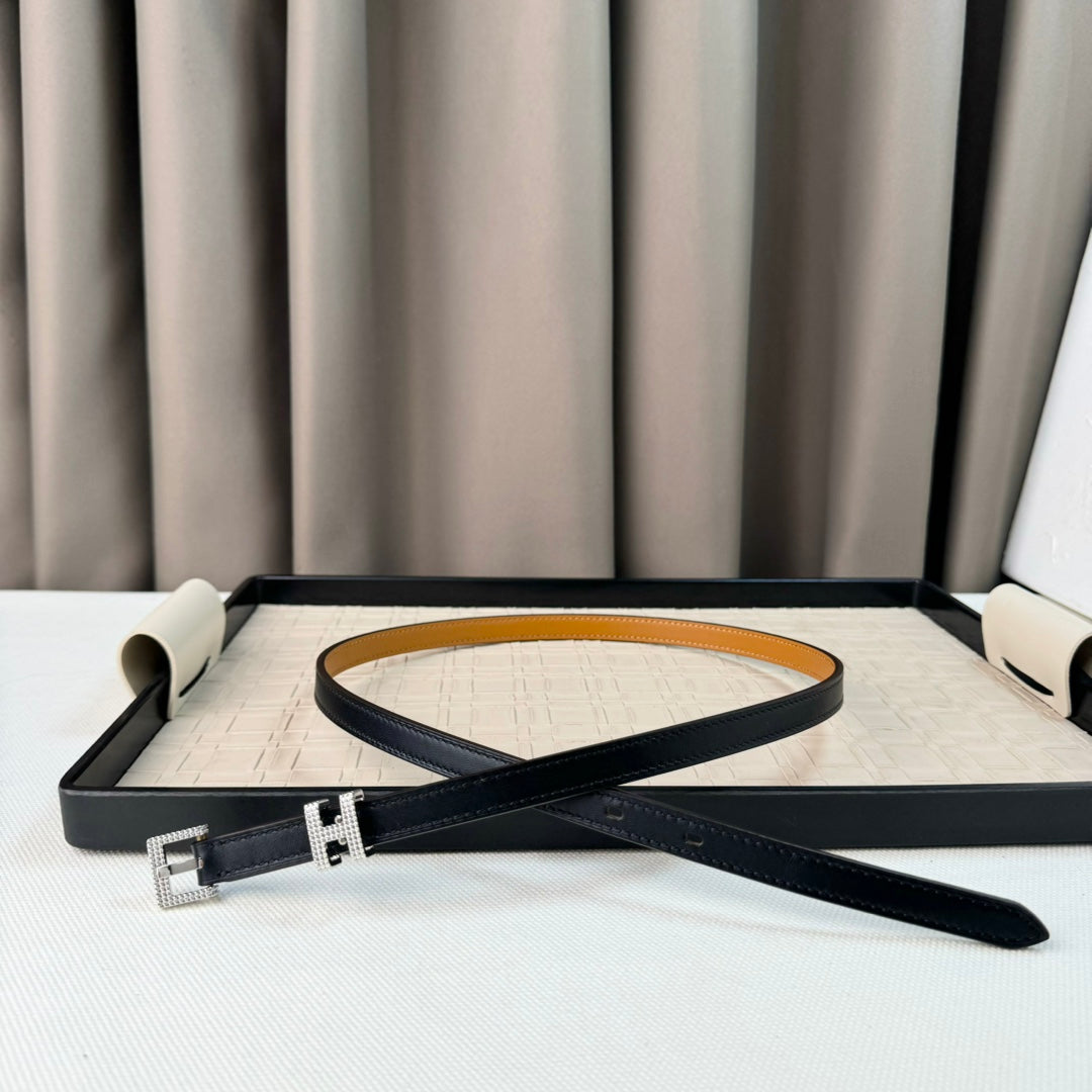 P1Q64H28  Popular   High quality belt With full package