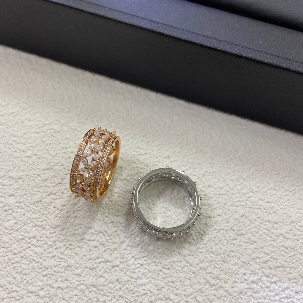 X1Q85T91J  Popular  Rings