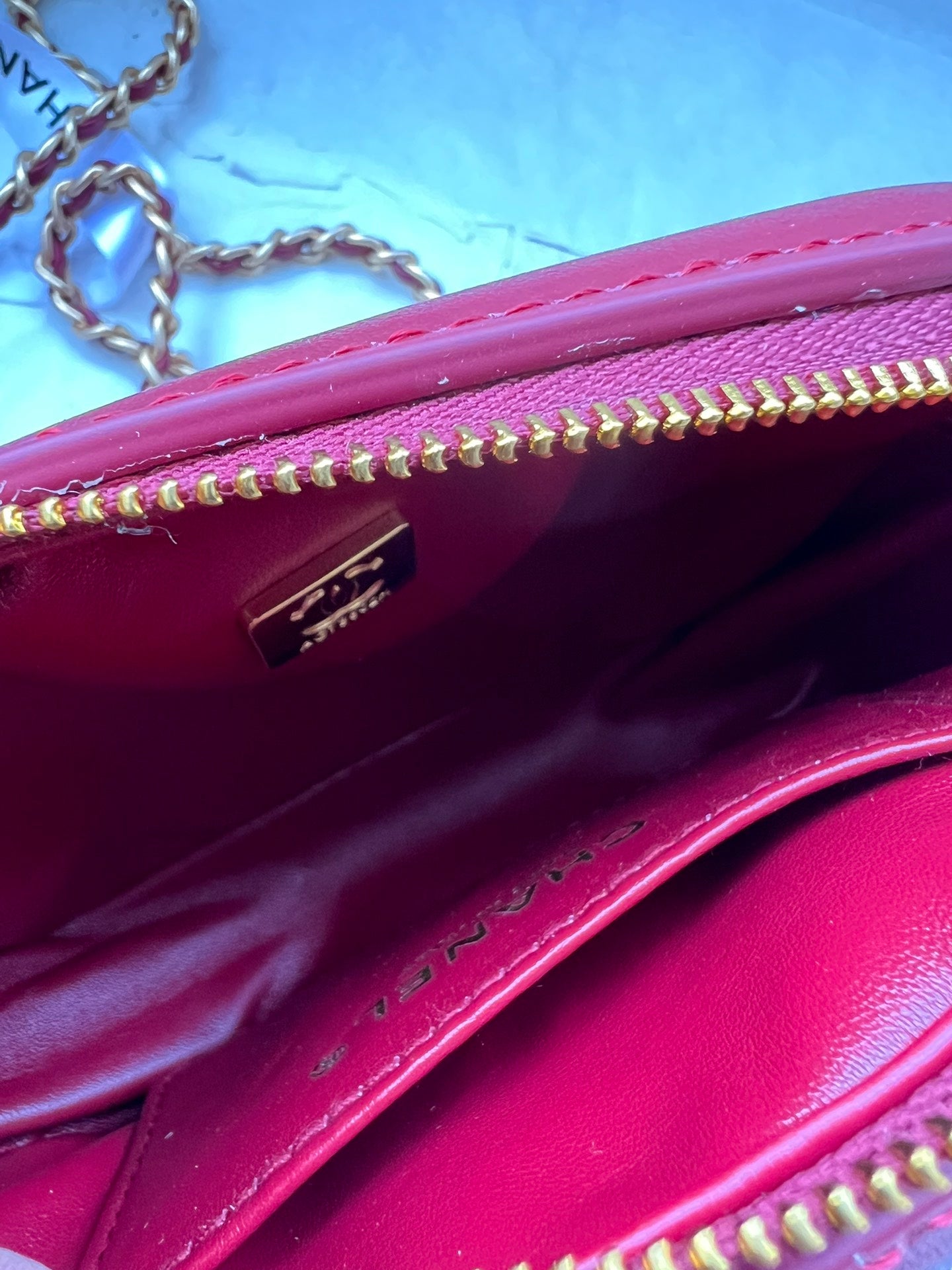 B1R155B2 Popular   leather bag