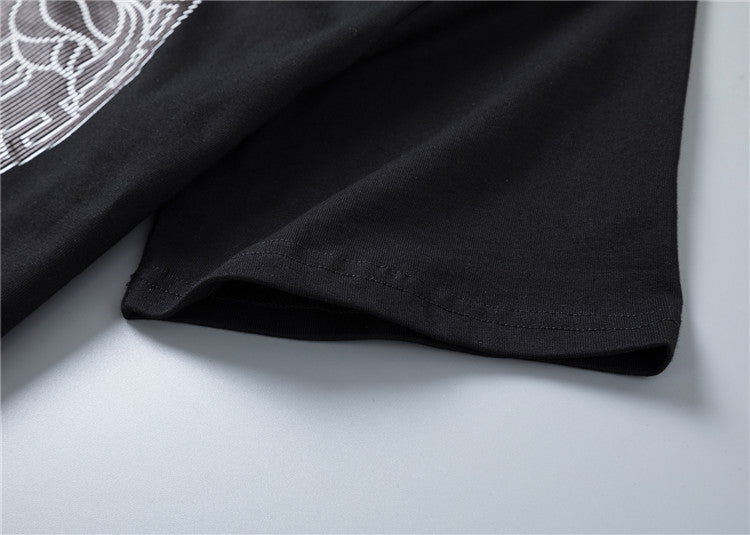 U1W35V88  Popular T-shirts