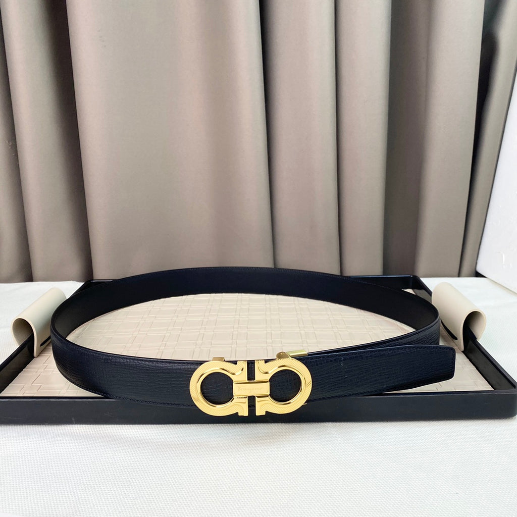 P1Q64A110 Popular High quality belt With full package