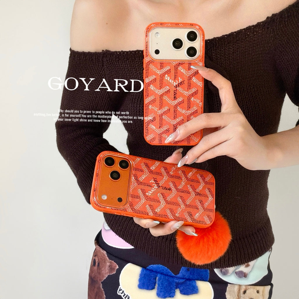 K1X36A20 Popular Phone Case