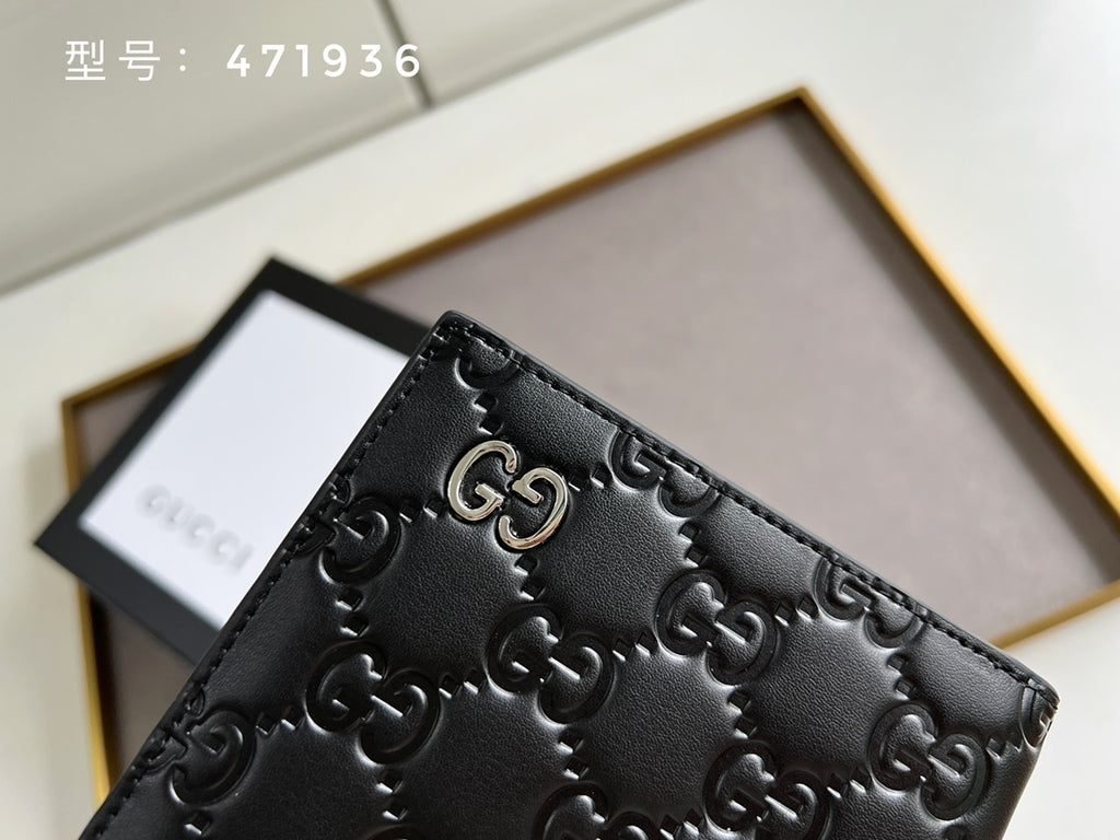 B1X44B382 Popular    leather wallets