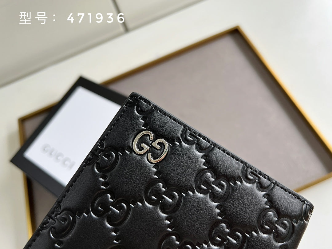 B1X44B382 Popular    leather wallets