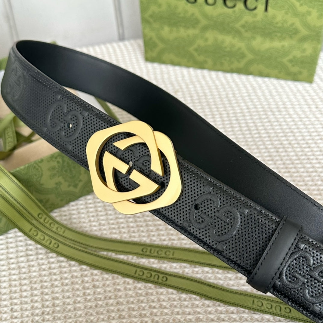 P1Q64B147 Popular   High quality belt With full package