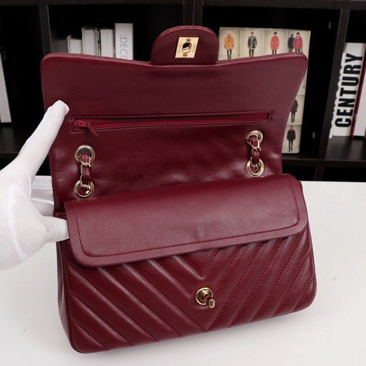 B1P20C2 Popular   leather bag 